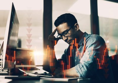 Why Are Bitcoin, XRP, Ethereum, and Solana Sliding This Week?