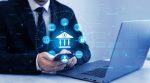 Goldman Sachs Raises Ally Financial Price Target to $56: Is the Auto Lender About to Hit Mid-Teens Returns?
