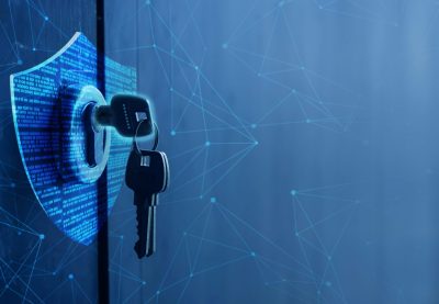 Is Ripple (XRP) Quantum-Safe? A Top XRPL Validator Just Published a Full Audit