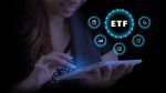 XRP Price: XRP ETFs Snapped Their Longest Inflow Streak of 2026 as Price Slips Below $1.40