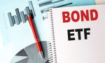This High-Yield Bond ETF Offers Steady Cash Flow and Low Volatility