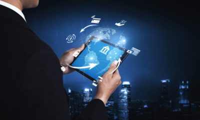 XRP News: Ripple’s National Trust Bank Status Just Went Live — Could This Fast-Track XRP Adoption?