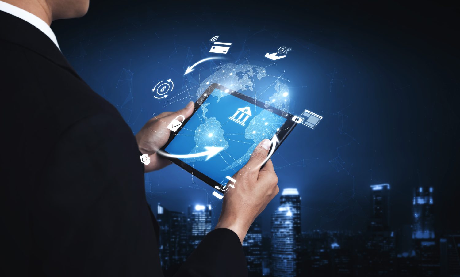 XRP News: Ripple’s National Trust Bank Status Just Went Live — Could This Fast-Track XRP Adoption?