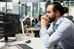 Ben Carlson Calls Out the Goldman Survey That Says 40% of $500K Earners Live Paycheck-to-Paycheck. The Definition Is the Problem.