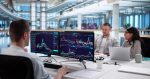 Tired of Tracking the S&P 500? These 3 Managed Futures ETFs Offer a Different Path