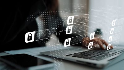 XRP News: XRP Ledger Adds Zero-Knowledge Proofs to Let Banks Transact Privately for the First Time