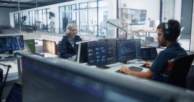 AI XRP Price Prediction: ChatGPT and Claude Predict XRP Price After Another $1.45 Rejection