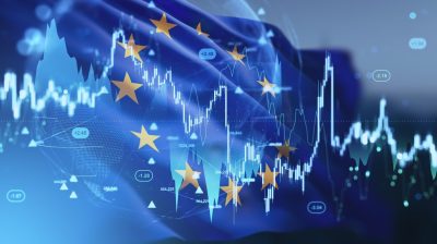 European Defense Rearmament Is Reshaping Markets: These 3 ETFs Capture the Shift
