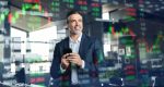 3 Stocks up 30% Today: HiMax, Fluence, DataDog All Soar
