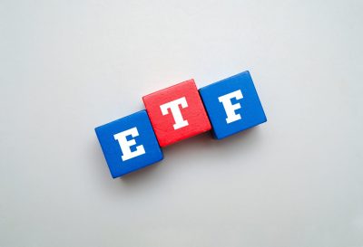 This ETF Pays Dividends Monthly and Has Never Missed in 19 Years; Here Are 2 More Like It