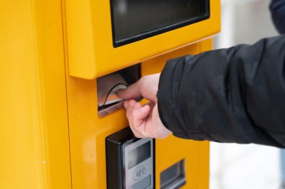 Ripple (XRP) News: A New Bipartisan Bill Could Give Ripple and Circle Access to the Fed’s Payment Rails