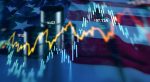 Tech Giants Prop Up Nasdaq Composite as Oil Shock Tests Market Resilience