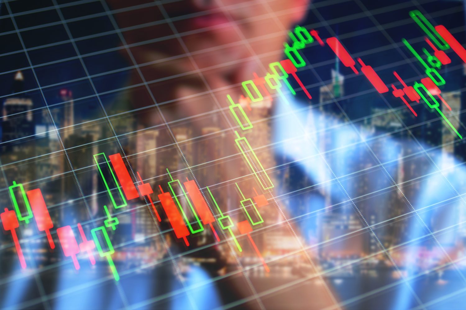 Stock Market Live April 23, 2026: S&P 500 (SPY) Pulls Back from All-Time Highs