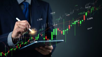 XRP Sentiment Hits a 2-Year Low: XRP Rallied 82% the Last Time This Happened