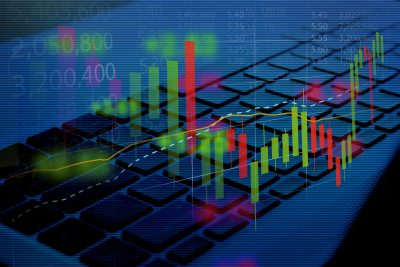 Billionaire Seth Klarman Is Buying These 2 Beaten-Down Stocks and 1 Long-Term Winner