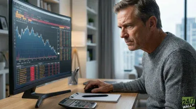 The CEF Claims to Have a 40% Yield. Should You Buy or Run?