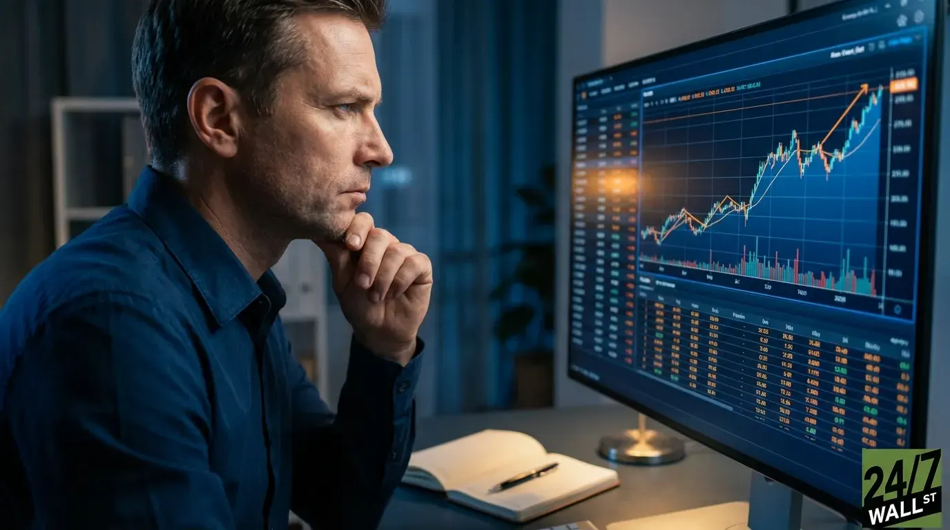 This 1 ETF Can Deliver Massive Gains After This Fragile Ceasefire