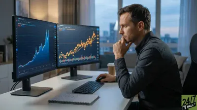Why Millions of Investors Are Buying the Wrong NASDAQ ETF