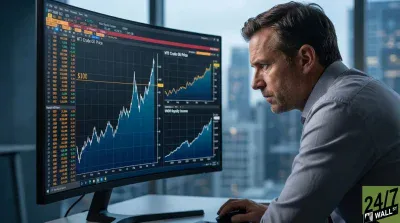 Why VNOM Is the Closest Thing to a Royalty on $100 Oil