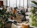 Did Anthropic Suck the Air From Palantir’s Commercial Contract Tailwinds?