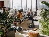 Did Anthropic Suck the Air From Palantir’s Commercial Contract Tailwinds?