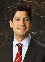 7 Reasons Why Wall Street May Regret Trump Nominating Kevin Warsh for Fed Chair.