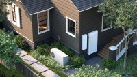 Nvidia Wants Your Next House to be a Mini Data Center