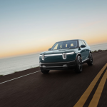 Rivian Tops Q1 Estimates, but Investors Investors Rightly Remain Wary