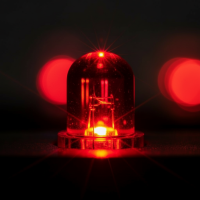 The Stock Market Flashed This Warning Only Once Before. What Comes Next Isn’t Pretty