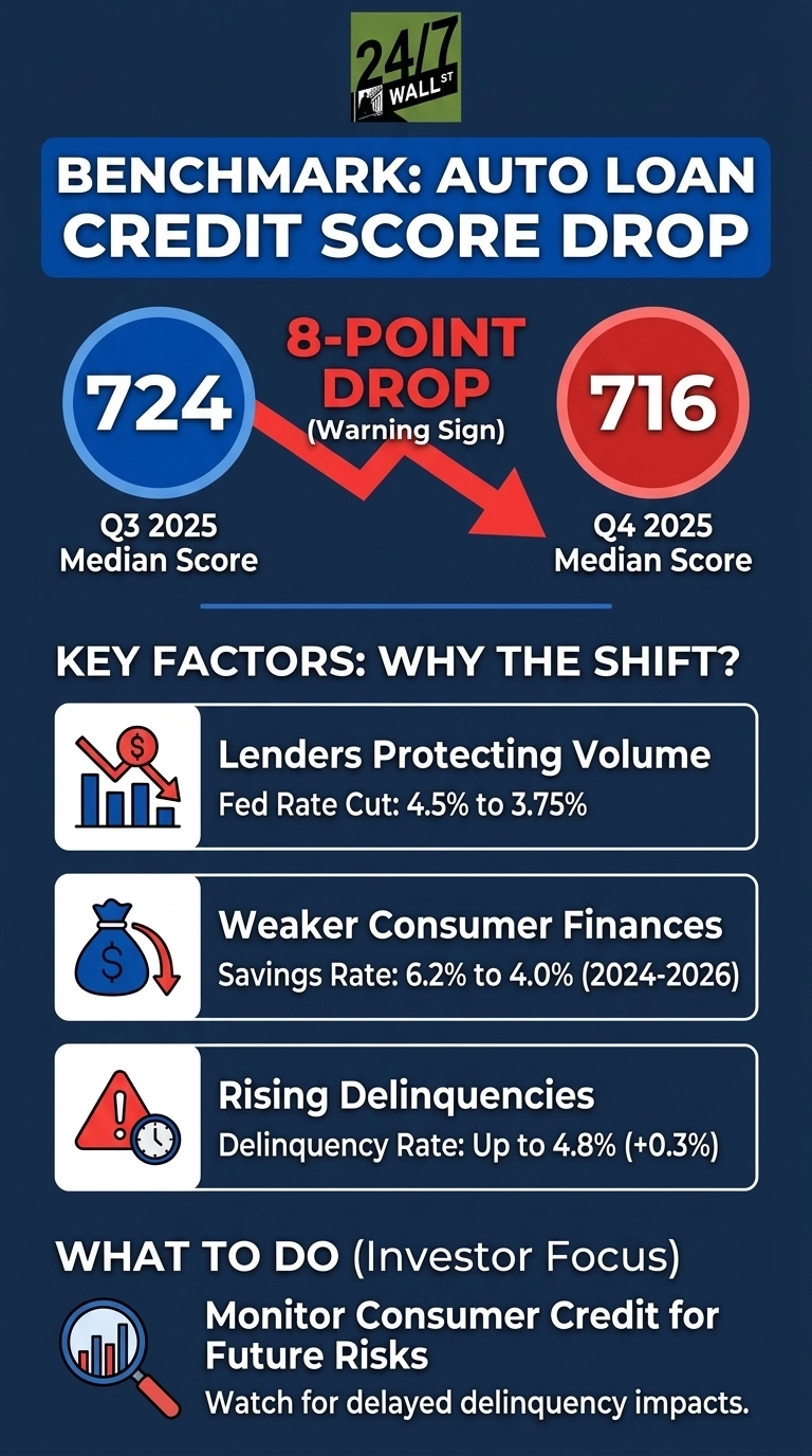 An infographic titled 