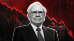 We May Soon Find Out Why Warren Buffett and Berkshire Hathaway Have Almost $400 Billion in Cash