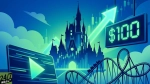 Can Disney Keep Treading Above $100 After Earnings Tomorrow?