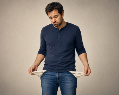 Credit Card Debt Hit $1.28 Trillion as Americans Save Less Despite Higher Incomes