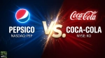 PepsiCo vs Coca-Cola: A Decade-Long Fight for Dominance