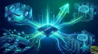 Qualcomm Climbs 8% as Buyback, Snap AR Partnership Power Pivot Beyond Smartphones