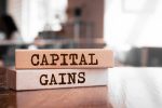 The Section 121 Home-Sale Exclusion a Couple Used Twice in 8 Years to Skip $800,000 in Capital Gains