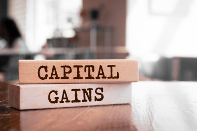 The Section 121 Home-Sale Exclusion a Couple Used Twice in 8 Years to Skip $800,000 in Capital Gains