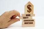 The Reverse Mortgage Line of Credit That Grows Untouched for 15 Years and Becomes a $700,000 Liquidity Buffer at 80