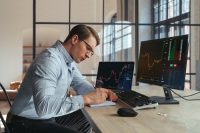 Ripple (XRP) Price Prediction: Vincent Van Code Used AI to Predict XRP at $500