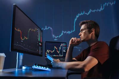 Best Crypto to Buy in May: 3 Cryptos to Watch as the Market Enters Its Most Catalyst-Heavy Month