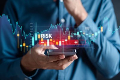 Polymarket’s CLARITY Act Odds Just Hit a Three-Month Low: Here’s What It Means for XRP