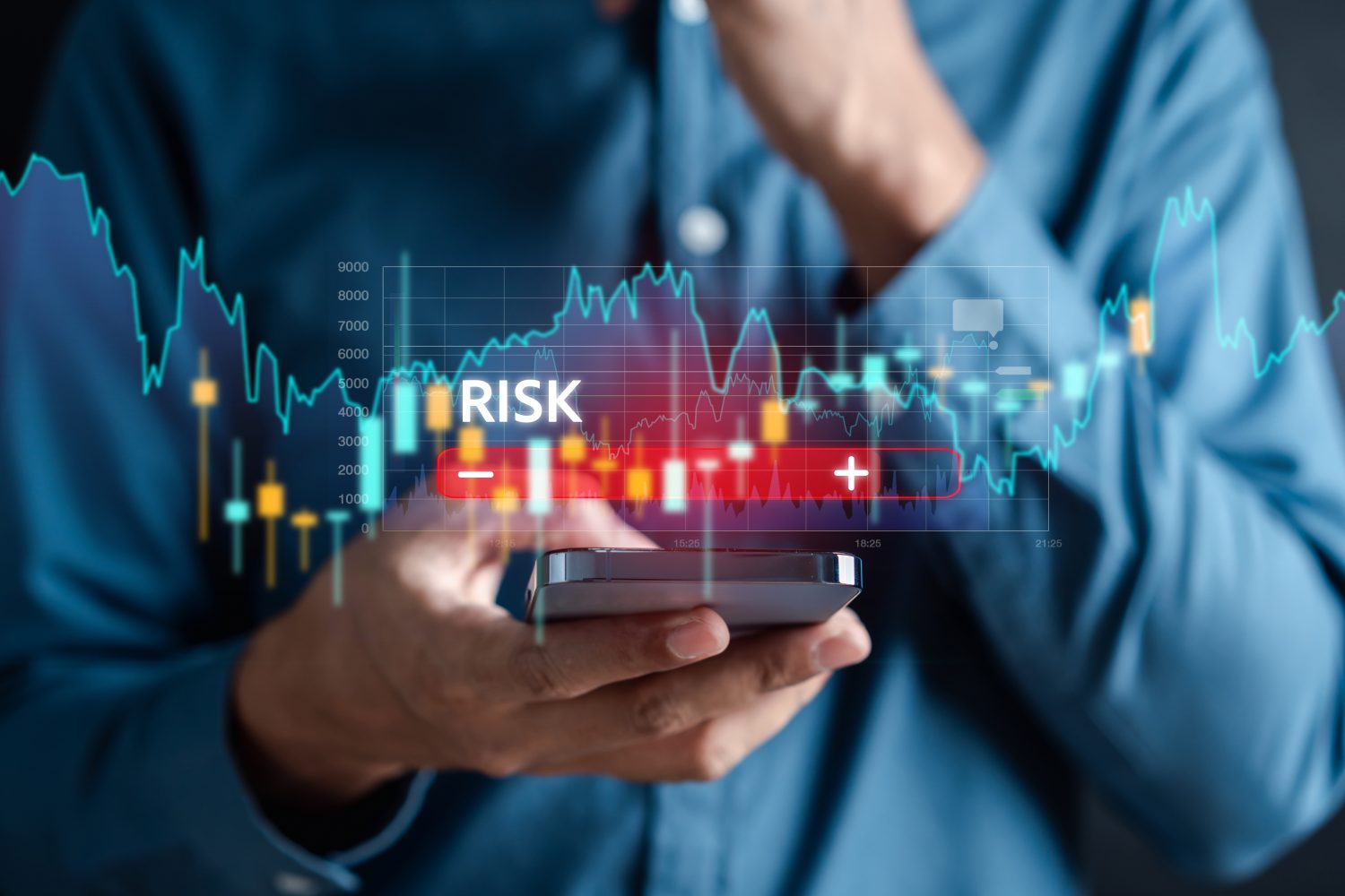 Polymarket’s CLARITY Act Odds Just Hit a Three-Month Low: Here’s What It Means for XRP