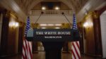 XRP Price Prediction After the White House’s July 4 CLARITY Act Deadline
