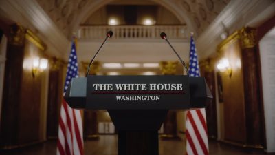 XRP Price Prediction After the White House’s July 4 CLARITY Act Deadline