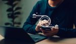Ripple’s $1.25 Billion Hidden Road Acquisition: One Year On, What’s Changed?