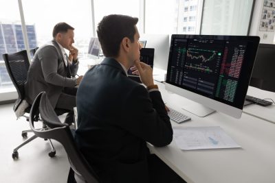 XRP Price: What Happens to XRP If the CLARITY Act Fails in May?
