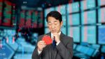 Should You Dump Bitcoin for Stocks After the S&P 500 Hit a New Record on Apple’s $100 Billion Buyback?
