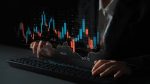 XRP Price Prediction: 3 AI Models Predict Where XRP Will Trade by December 2026