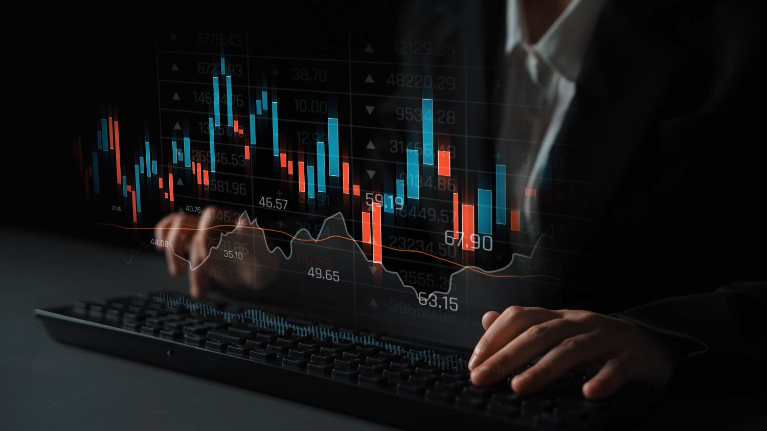 XRP Price Prediction: 3 AI Models Predict Where XRP Will Trade by December 2026